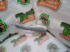 Passenger Door Handle Exterior Assembly Rear Fits 21-25 Elantra 2841676 Used. Price: $77.99.