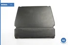 97-06 Jaguar XK8 Xkr X100 Under Hood Control Module Lower Housing LJB2410DA Oem Used. Price: $34.24.