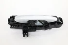 2020 - 2026 Mercedes GLS450 X167 Rear Right Door Outside Handle Oem White 149 Used. Price: $118.96.
