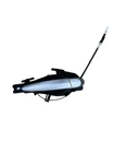 2007 2013 BMWX5E 70 Rear Left Exterior Door Handle Oem E7XRD Used. Price: $32.90.