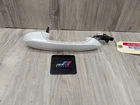 *20-24 Oem Bmw F44 228 M235 Front Rear Right Passenger Door Handle Comfort White Used. Price: $71.95.