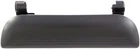 Exterior Door Handle-outside Dorman 90723 New. Price: $44.74.