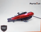 2007-2013 Bmw X5 E70 Rear Left Exterior Door Handle Lhd Oem E7XRD Used. Price: $34.64.