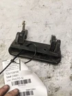 Only!! Ranger 1995 Door Handle, Outer 143153 Used. Price: $74.90.