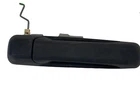 05-10 Jeep Grand Cherokee Laredo Rear Right Exterior Door Handle 55394240AG Oem Used. Price: $39.92.