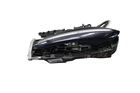 09-15 Bmw 750I 750LI Xdrive Rear Right Side Exterior Door Handle W/ Bracket Oem Used. Price: $72.00.
