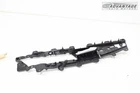 2019-2023 Lincoln Nautilus Front Right Interior Door Panel Handle & Bracket Oem Used. Price: $51.34.
