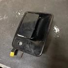 1999 - 2007 Ford F250 F350 Oem Passenger Exterior Right Front Door Handle Black Used. Price: $45.00.