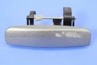 Genuine Mopar Exterior Door Handle Right 1MZ80LAUAH New. Price: $99.51.