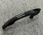 Oem 83651-AA000NKA Handle-rear Door Outside Lh For Hyundai Elantra CN7 2022 2026 New. Price: $80.95.