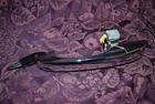 2014 - 2021 Jeep Grand Cherokee Left Rear Exterior Door Handle Oem 68078959AC Used. Price: $29.75.