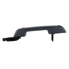 Genuine Ford Handle Outside ML3Z1522405DCPTM New. Price: $209.82.