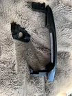 New-fit-chevrolet Pontiac Frt Driver Side Ext. Door Handle Depo 335-50037-122. Price: $10.00.