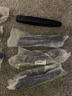 Exterior Door Handle SET-4 Piece Trq DHA36989 New. Price: $50.00.