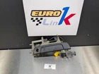 91-99 Bmw E36 Series M3 Front Right Passenger Exterior Outside Door Handle Used. Price: $134.94.