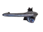 Used Original 1967 1968 Ford Mustang Outer Door Handle Lh C7ZB-6522405-A. Price: $19.99.