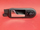 1998-2005 Vw Volkswagen Sedan Front Right Passenger Interior Door Handle Chrome Used. Price: $68.99.