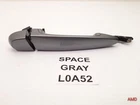 2010 Bmw 335I 335XI 328XI 328I E90 E92 Front Right Door Handle Comfort Keyless Used. Price: $109.99.