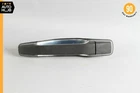 92-99 Mercedes W140 300SD S500 S320 Rear Left & Right Door Handle 1407600570 Oem Used. Price: $62.23.