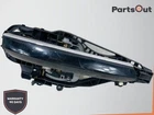 2016-2019 Bmw 740I G12 Front Right Passenger Exterior Door Handle Oem Used. Price: $98.32.