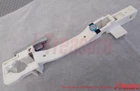 Honda Cr-v Rm# 2012-2016 Genuine Front Door Handle Base 72142-TR0-A02 Oem New. Price: $84.78.