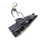 Door Handle Rear Left Bentley Flying Spur 4W0837885C Used. Price: $580.80.