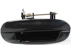 For 2002-2009 Gmc Envoy Door Handle Rear Right Replacement Ap 76577HYCX 2003 New. Price: $18.17.