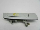 Right Front Exterior Door Handle Stratus 2001 2005 Dodge Passenger Opener Oem Used. Price: $39.99.
