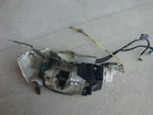 Mercedes W215 00-06 CL500 CL600 Left Door Lock Latch Actuator Used. Price: $219.99.