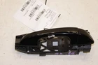 11-18 Porsche Cayenne Platinum 3.6L Rear Passenger Side Door Exterior Handle Used. Price: $76.49.