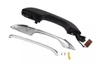 Genuine Gm Handle Outside 86532890 New. Price: $129.20.