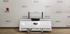 23 Ford F250 Super Duty Stx Tailgate Assembly White With Step Assist Used. Price: $2750.00.