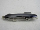 Door Handle Rl 2005 2012 Acura Left Driver Side Rear Back Outer Exterior Opener Used. Price: $69.99.