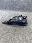 2014 - 2020 Dodge Journey Front Right Passenger Side Exterior Door Handle Oem Used. Price: $61.20.