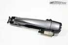 2020-2024 Nissan Versa Rear Left Exterior Door Panel Handle Gray Metallic Oem Used. Price: $93.59.