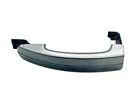 2012-2014 Ford Focus Rear Left Right Door Exterior Handle Oem Gray Used. Price: $30.44.