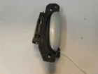 00-08 Jaguar Type Exterior Door Handle Left Rear PA6M25GF15 Seafrost Used. Price: $19.00.
