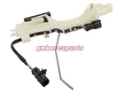 Oem Chevrolet Front Rh Door Outside Handle Bracket 42474214 (gmkoreaparts) New. Price: $45.00.