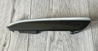 2022 2023 Mercedes Eqs Graphite Gray Left Door Handle 09976031057831 Genuine Oem Used. Price: $99.00.