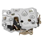 For Chevy Camaro 1982-1987 Oer T70760 Front Driver Side Door Latch New. Price: $110.91.