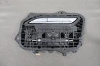 2012-2015 Tesla Model Driver Left Front Door Handle Assembly Tested Used. Price: $165.00.