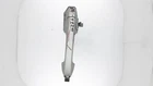 2006-2007 Honda Accord Front Passenger Outside Door Handle *scratches Used. Price: $34.91.