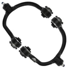 2X Front Upper Control Arm Ball Joint Suspension For 2017-2019 Dodge Challenger New. Price: $51.99.