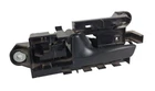 Lexus RX350 2015 Rear Driver Seat Folding Lever 72054-48020 Oem Replacement Part Used. Price: $23.58.