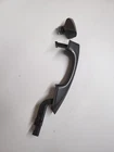 2015 Ford Mustang Left Side Door Exterior Handle FR3B6322405A 10 Used. Price: $91.26.