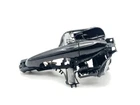 2016 Jaguar Xj X351 Exterior Door Handle Outer Rear Left EW93235A93AD Gebraucht. Price: $66.96.