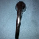 47-66 Chevy Truck Door Handle Cdi IDH-47 Used. Price: $10.00.