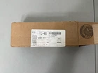 Mopar Oem Exterior Door Handle 68630111AA Ram 1500 New. Price: $35.00.