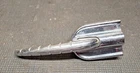 1947 - 1949 Studebaker Land Cruiser Exterior Door Handle 286390 Ships Worldwi Used. Price: $39.99.