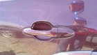 Driver Door Handle Exterior Rear Fits 01-02 05-06 Mazda Tribute 662450 Used. Price: $65.20.